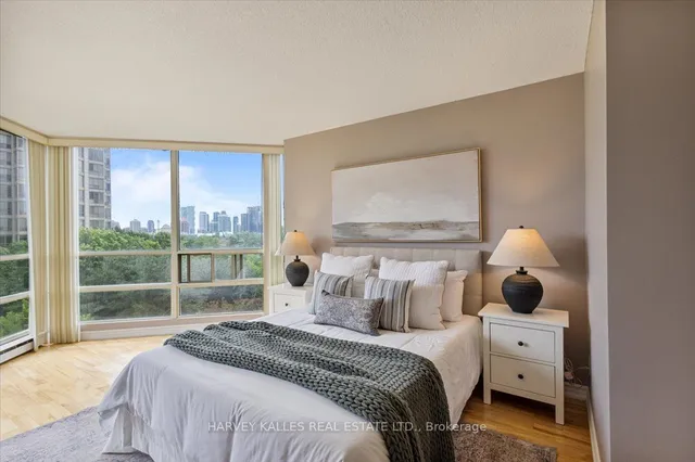 Additional image 18 of 45 Kingsbridge Garden Circ Unit 404