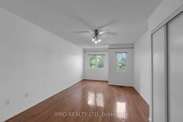 Additional image 22 of 53 Chadwick St