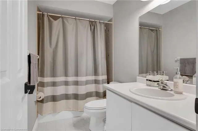 Additional image 23 of 139 Shady Pine Cir