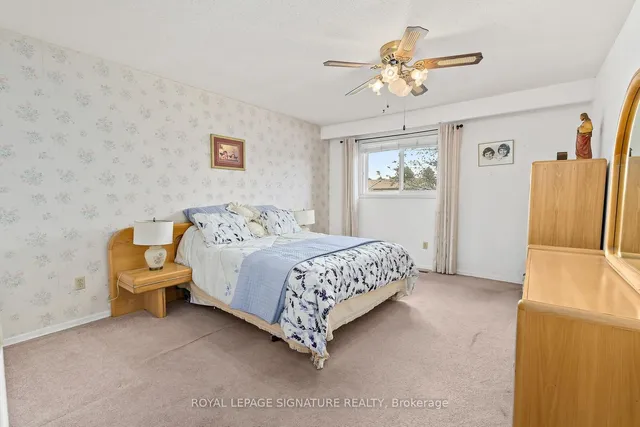 Additional image 15 of 28 Lindridge Ave