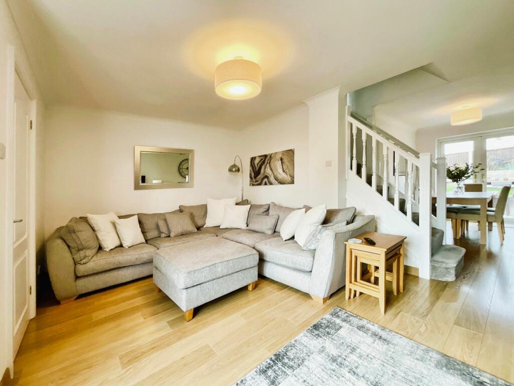 Additional image 5 of The Ridings, Burnley, BB12