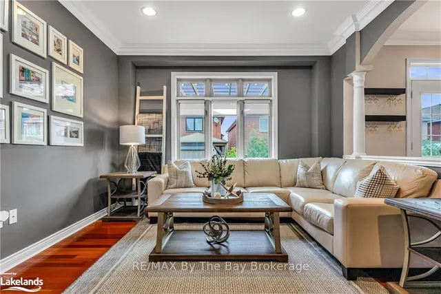 Additional image 8 of 5335 COSENTINO Gdns