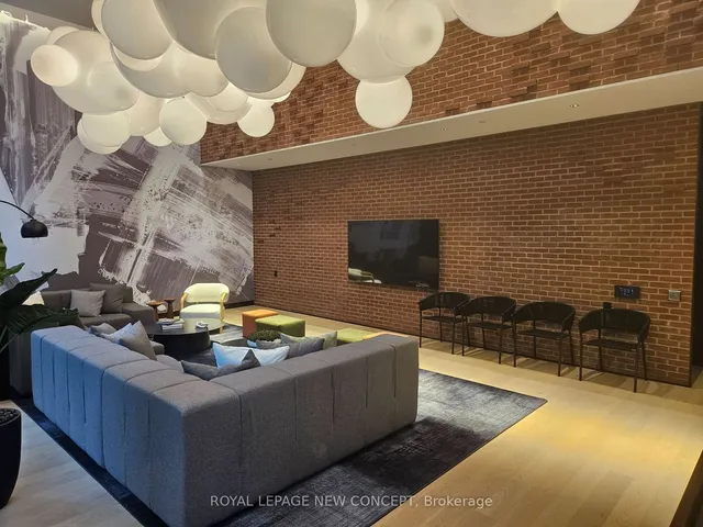 Additional image 7 of 3220 William Coltson Ave Unit 807