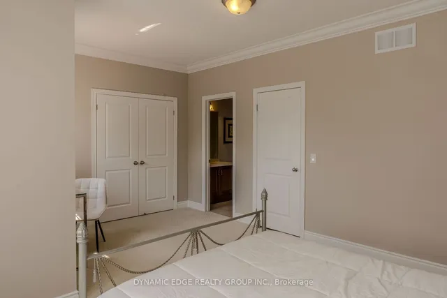 Additional image 24 of 3121 Trailside Dr