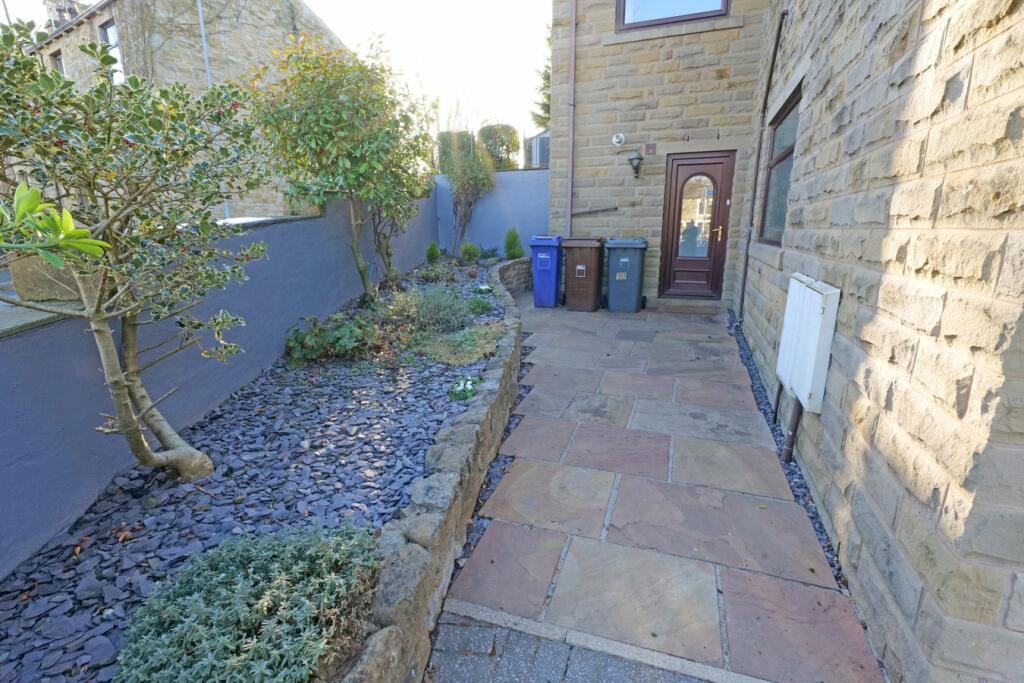 Additional image 21 of Water Street, Earby, BB18