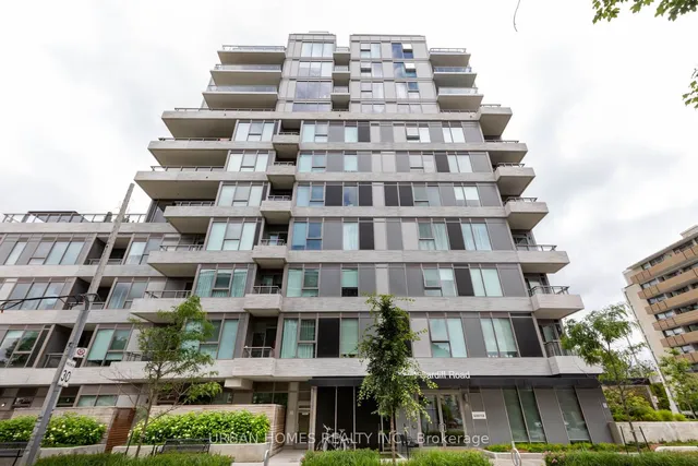 Additional image 36 of 1 Cardiff Rd Unit 313