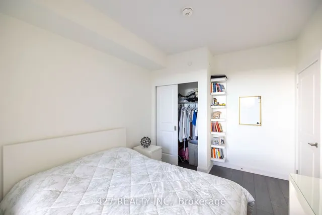 Additional image 19 of 3220 William Coltson Ave Ave Unit 302