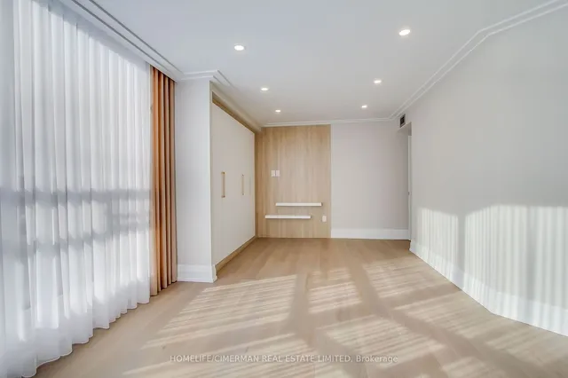 Additional image 29 of 240 Heath St Unit 204