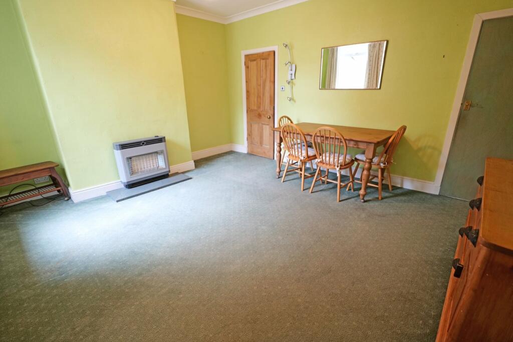 Additional image 6 of Mostyn Avenue, Earby, BB18