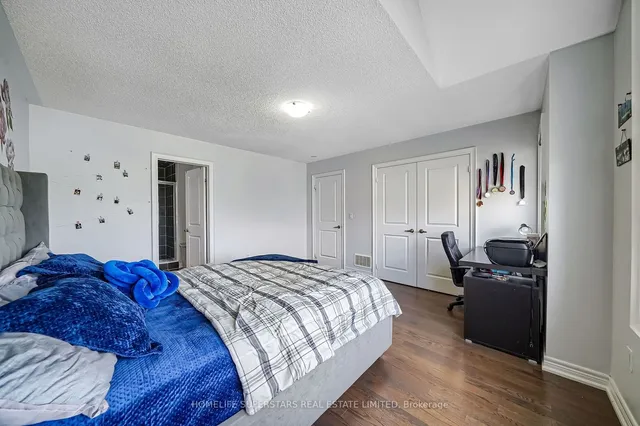 Additional image 20 of 26 Forsyth Cres