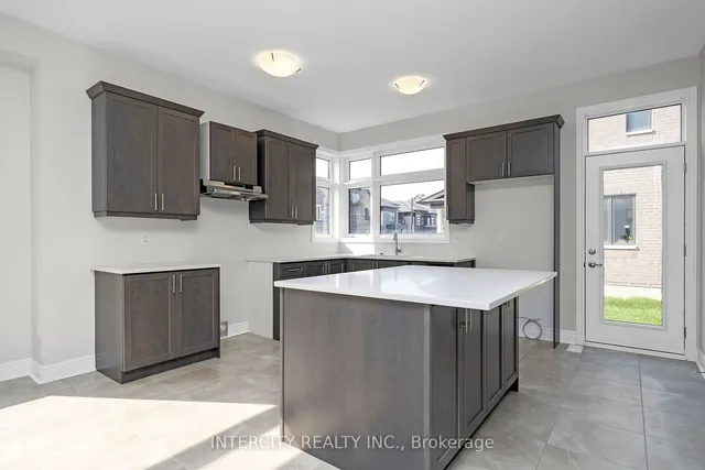 Additional image 7 of 29 Kessler Dr Unit Lot 92