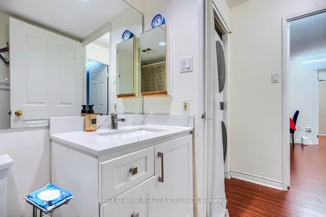 Additional image 21 of 4470 Tucana Crt Unit 308