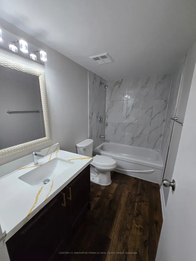 Additional image 4 of 15 Sewells Rd Unit 402