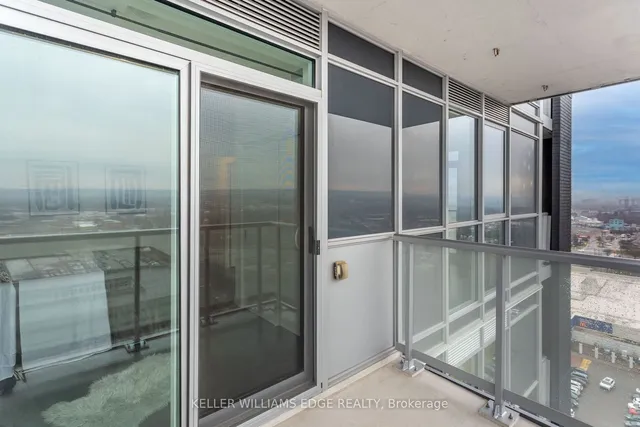 Additional image 15 of 2081 Fairview St Unit 1608