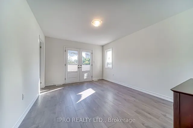 Additional image 26 of 294 Valermo Dr