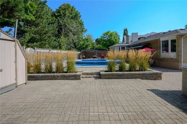 Additional image 34 of 1381 CONSTANCE Dr