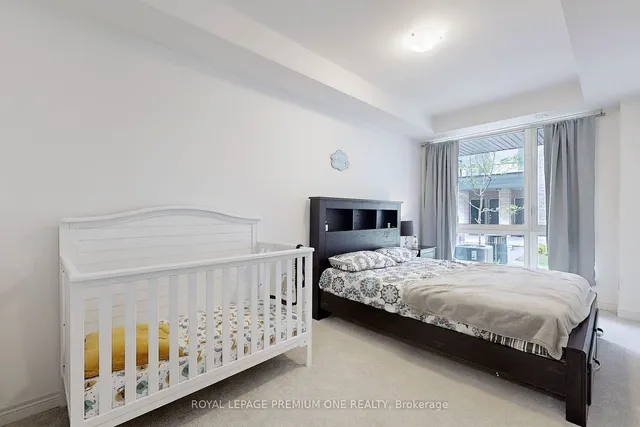 Additional image 16 of 9460 The Gore Rd Unit 74