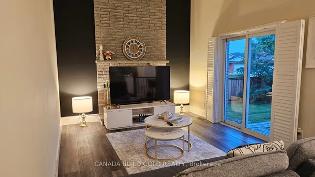 Additional image 9 of 2211 Heidi Ave