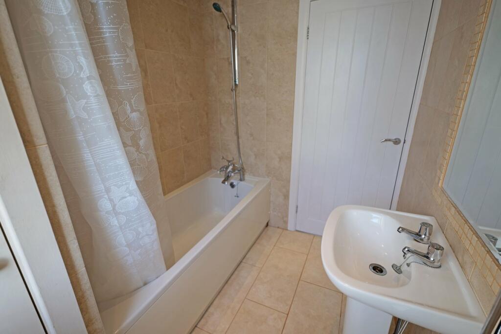 Additional image 48 of Gisburn Road, Barnoldswick, BB18