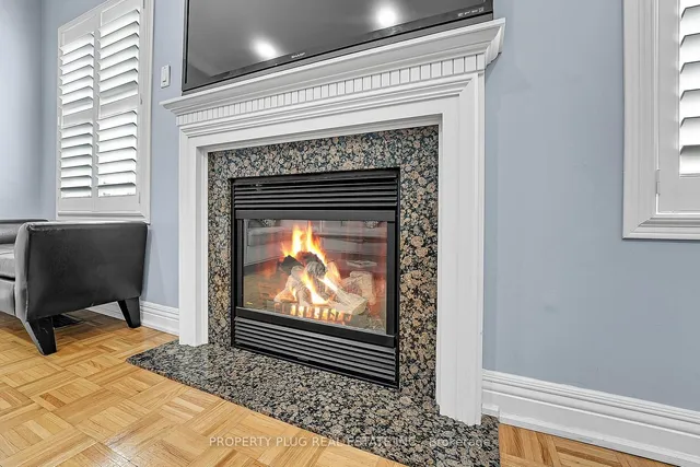 Additional image 15 of 51 El Camino Way