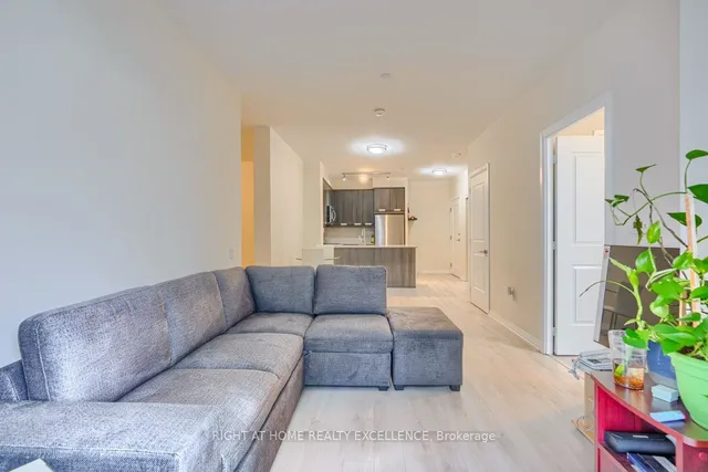 Additional image 8 of 65 Watergarden Dr Unit 201