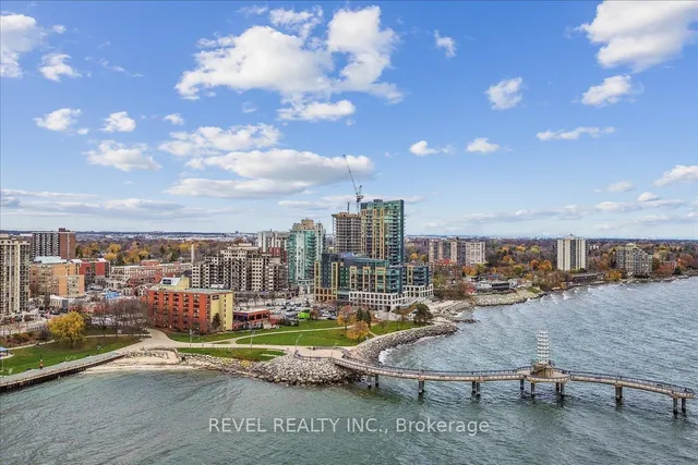 Additional image 35 of 370 Martha St Unit 1910