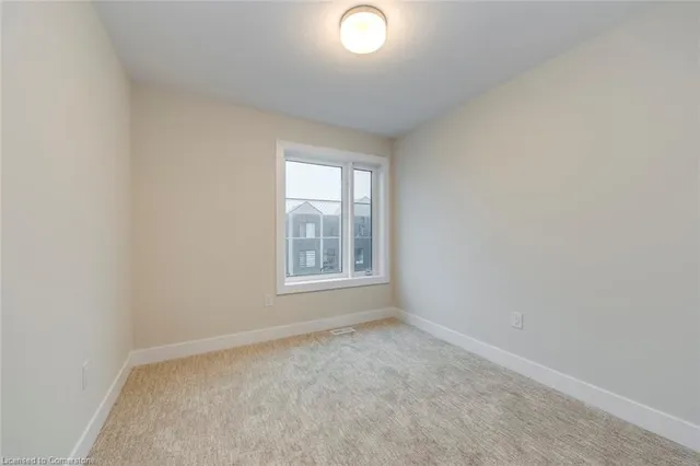 Additional image 34 of 2273 Turnberry Rd Unit 14