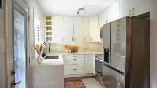 Additional image 5 of 5190 Ridgewell Rd