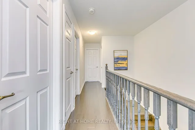 Additional image 16 of 141 Marigold Gdns