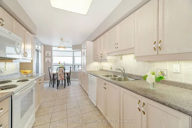 Additional image 14 of 35 Kingsbridge Garden Circ Unit 1705
