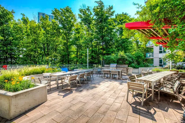 Additional image 39 of 25 Town Centre Crt Unit 1205