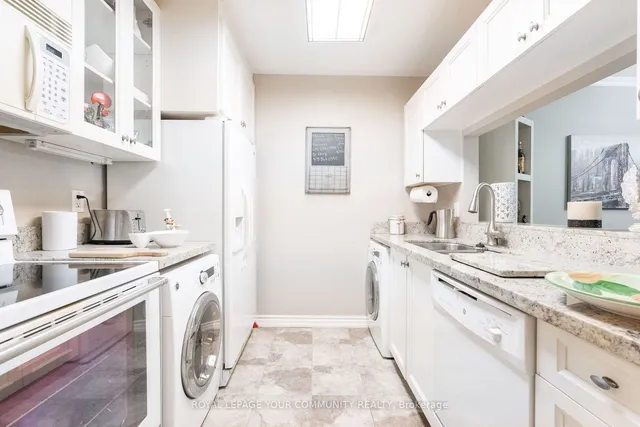 Additional image 13 of 65 Trailwood Dr Unit 112