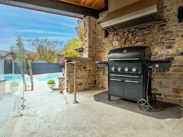 Additional image 31 of 3602 Logmoss Cres