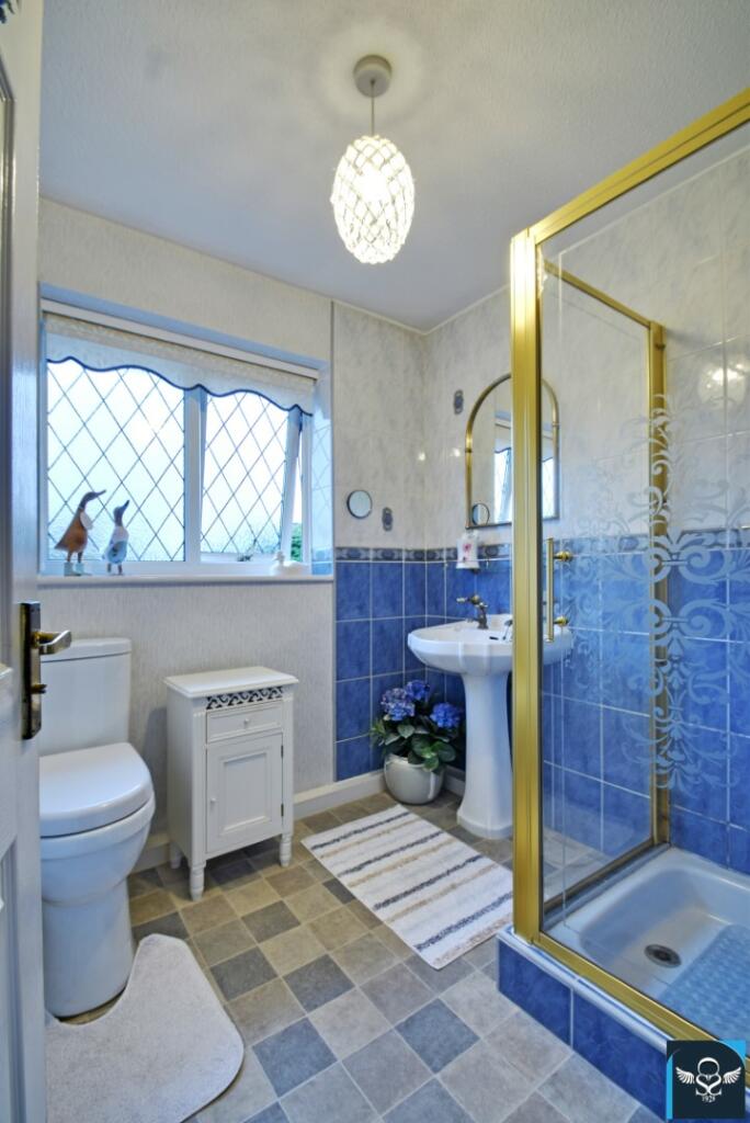 Additional image 12 of Kirkfell Drive, Ightenhill, Burnley