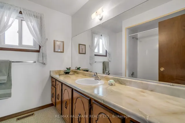 Additional image 28 of 281 Chalfield Lane