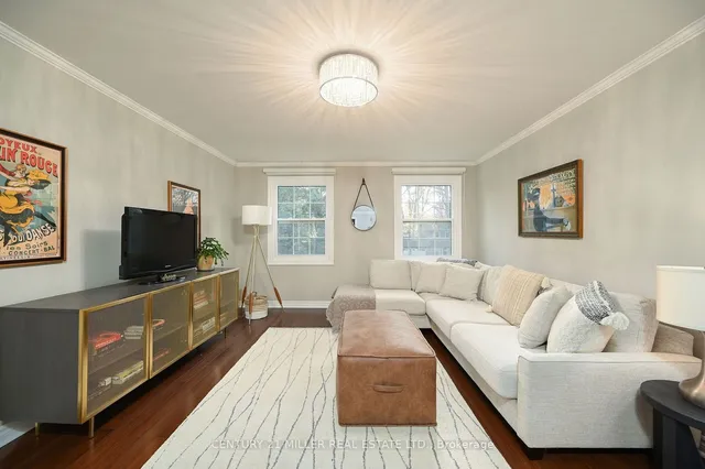 Additional image 23 of 1459 Durham St