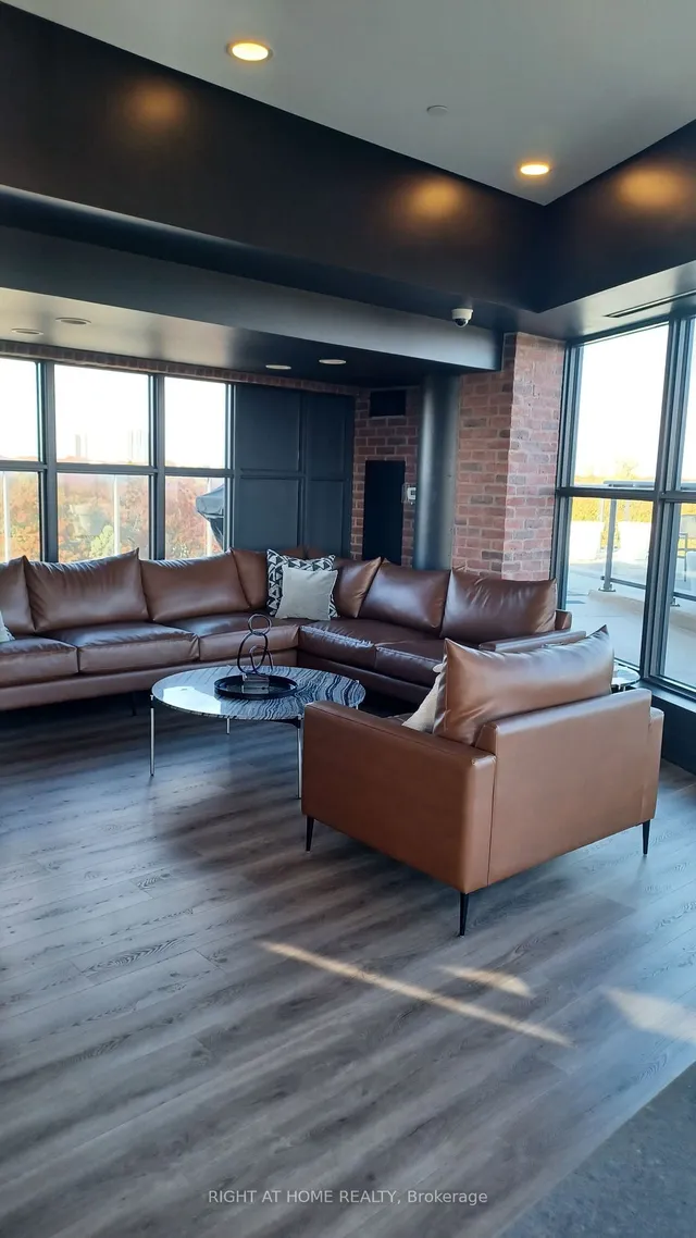 Additional image 21 of 1400 Kingston Rd Unit 102