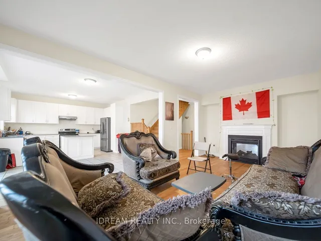 Additional image 18 of 20 Matterhorn Rd