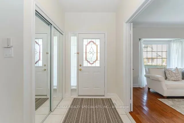 Additional image 3 of 3 Tuscany Lane Unit 35