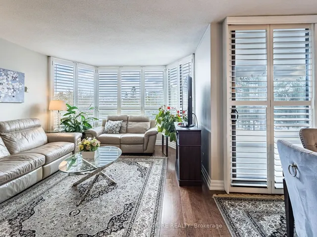 Additional image 13 of 1333 Bloor St Unit 316