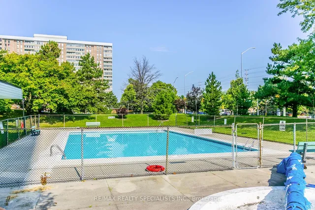 Additional image 22 of 21 KNIGHTSBRIDGE Rd Unit 1708