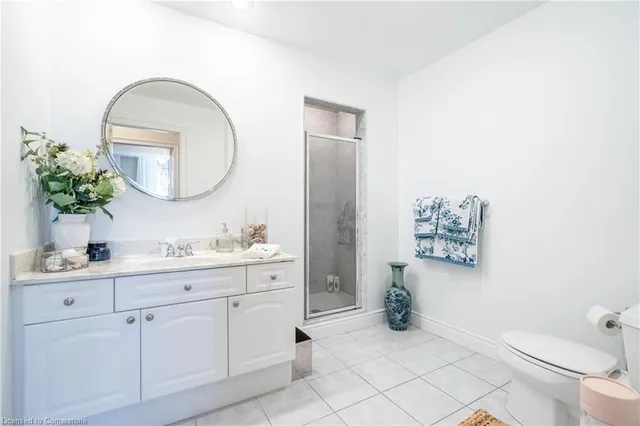 Additional image 18 of 1477 Lakeshore Rd Unit 304