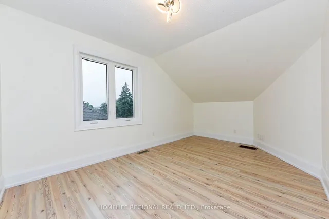 Additional image 32 of 4009 River Mill Way