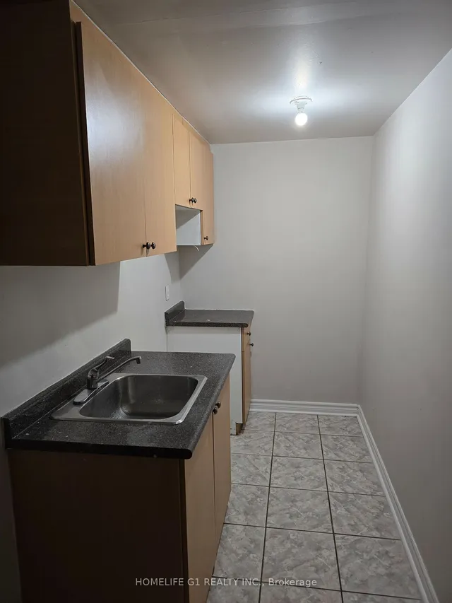 Additional image 9 of 105 Hansen Rd Unit 59