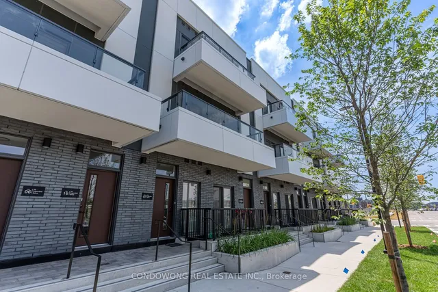 Additional image 35 of 20 Lagerfeld Dr Unit 17