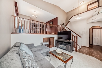 Additional image 4 of 155 Kincora Manor NW