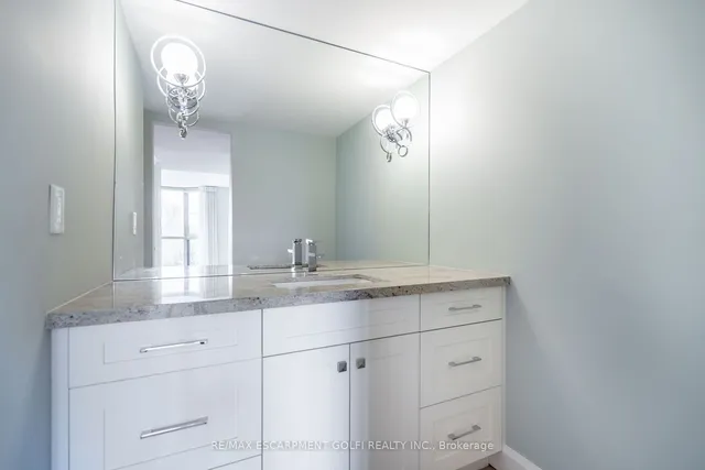 Additional image 13 of 1225 North Shore Blvd Unit 608