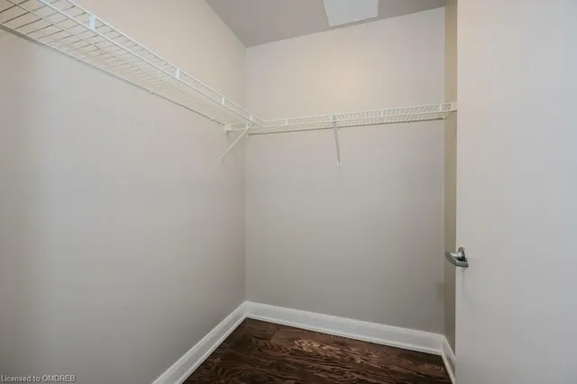 Additional image 24 of 2470 Prince Michael Dr Unit 504