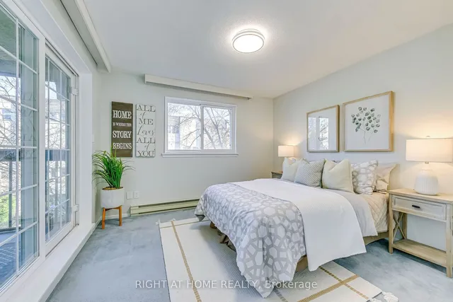 Additional image 12 of 1055 Dundas St Unit 202