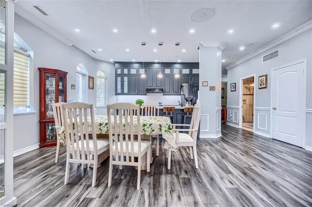 Additional image 24 of 7 Dayspring Cir Unit 102